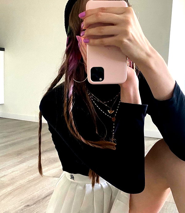 sonya_fisher_ instagram image archive image