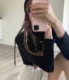 sonya_fisher_ Altpins Profile Picture