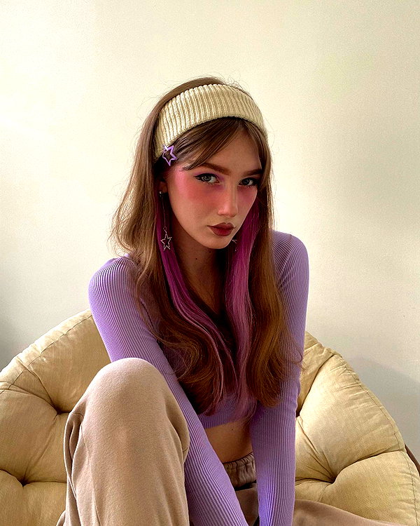 sonya_fisher_ instagram image archive image
