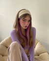 sonya_fisher_ Altpins Profile Picture