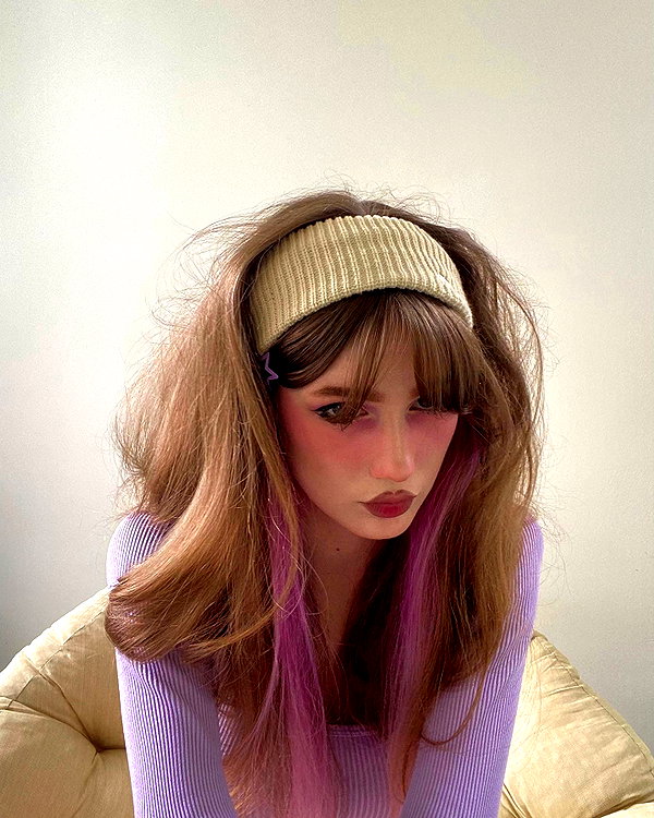 sonya_fisher_ instagram image archive image