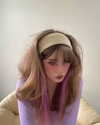 sonya_fisher_ Altpins Profile Picture
