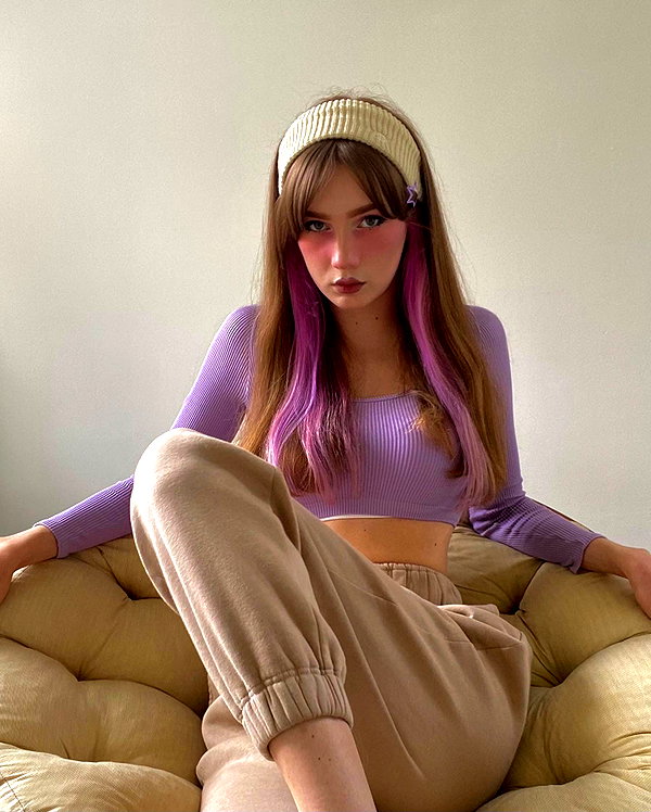 sonya_fisher_ instagram image archive image