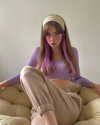 sonya_fisher_ Altpins Profile Picture