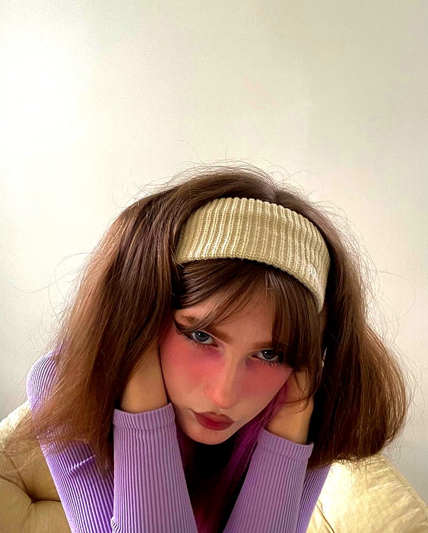 sonya_fisher_ instagram image archive image