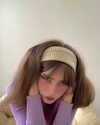 sonya_fisher_ Altpins Profile Picture