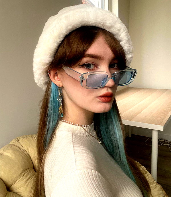 sonya_fisher_ instagram image archive image