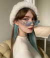sonya_fisher_ Altpins Profile Picture