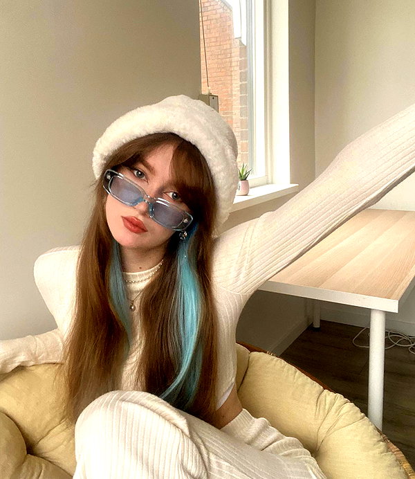 sonya_fisher_ instagram image archive image