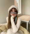 sonya_fisher_ Altpins Profile Picture