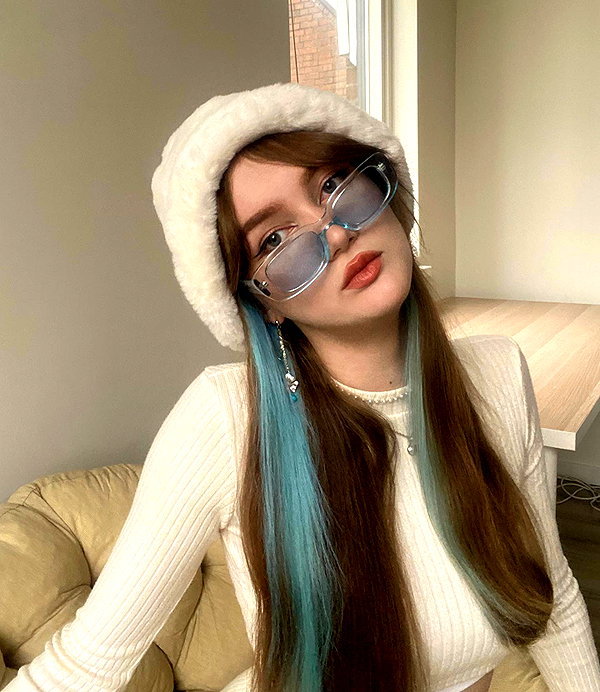 sonya_fisher_ instagram image archive image