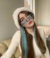 sonya_fisher_ Altpins Profile Picture