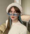 sonya_fisher_ Altpins Profile Picture
