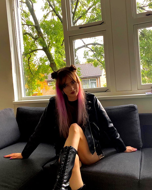 sonya_fisher_ instagram image archive image