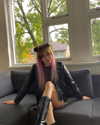 sonya_fisher_ Altpins Profile Picture