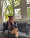 sonya_fisher_ Altpins Profile Picture