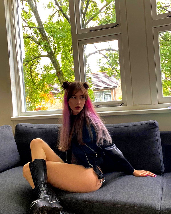 sonya_fisher_ instagram image archive image