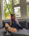 sonya_fisher_ Altpins Profile Picture