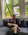 sonya_fisher_ Altpins Profile Picture