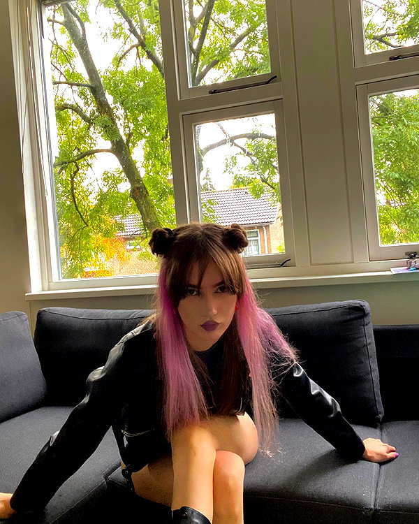 sonya_fisher_ instagram image archive image