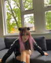 sonya_fisher_ Altpins Profile Picture