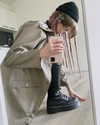 sonya_fisher_ Altpins Profile Picture
