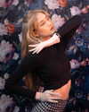 sonya_fisher_ Altpins Profile Picture