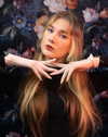 sonya_fisher_ Altpins Profile Picture