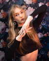 sonya_fisher_ Altpins Profile Picture