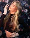 sonya_fisher_ Altpins Profile Picture
