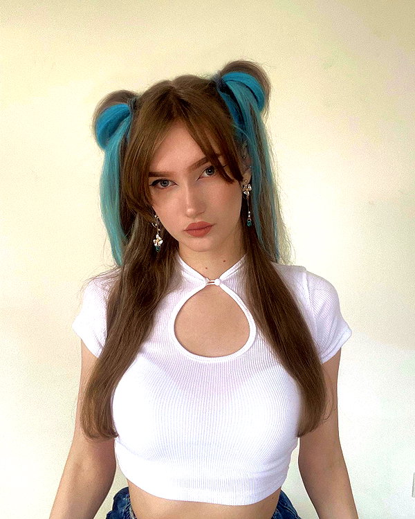 sonya_fisher_ instagram image archive image