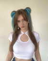 sonya_fisher_ Altpins Profile Picture