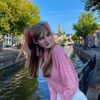 sonya_fisher_ Altpins Profile Picture