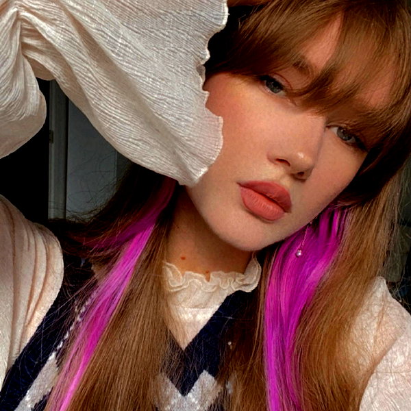 sonya_fisher_ instagram image archive image