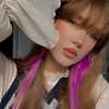 sonya_fisher_ Altpins Profile Picture