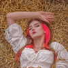 sonya_fisher_ Altpins Profile Picture