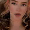 sonya_fisher_ Altpins Profile Picture