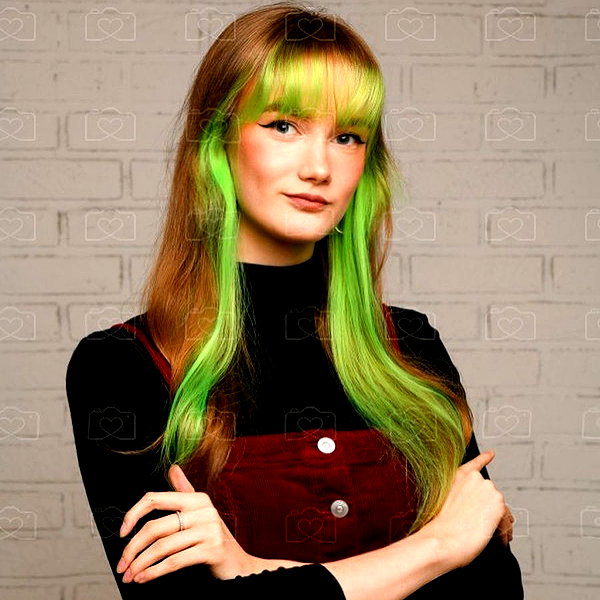 sonya_fisher_ instagram image archive image