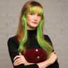 sonya_fisher_ Altpins Profile Picture