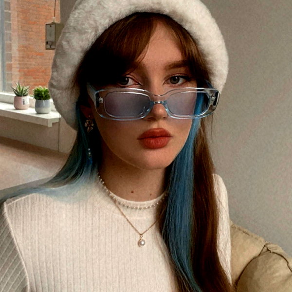 sonya_fisher_ instagram image archive image