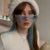 sonya_fisher_ Altpins Profile Picture