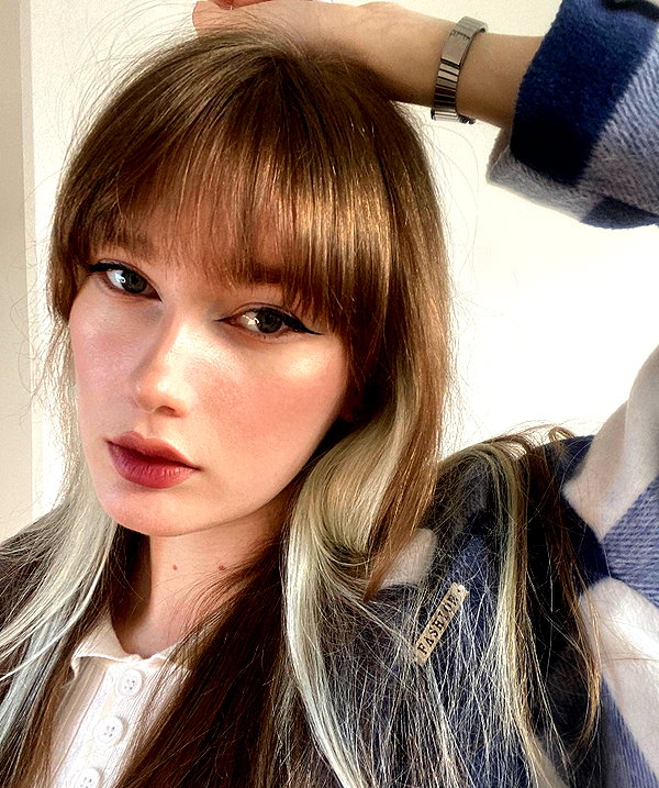 sonya_fisher_ instagram image archive image