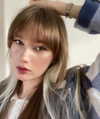 sonya_fisher_ Altpins Profile Picture
