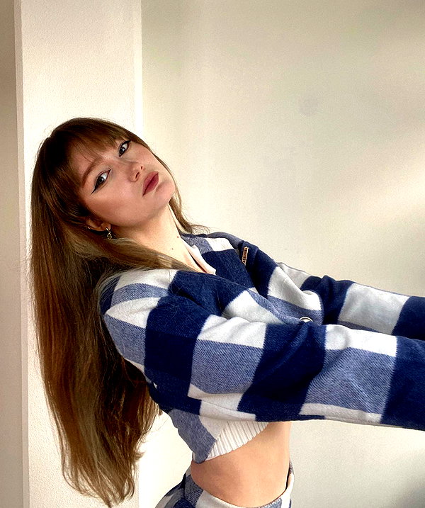 sonya_fisher_ instagram image archive image