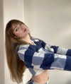 sonya_fisher_ Altpins Profile Picture