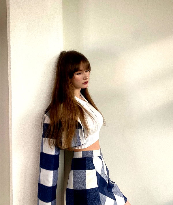sonya_fisher_ instagram image archive image