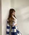 sonya_fisher_ Altpins Profile Picture