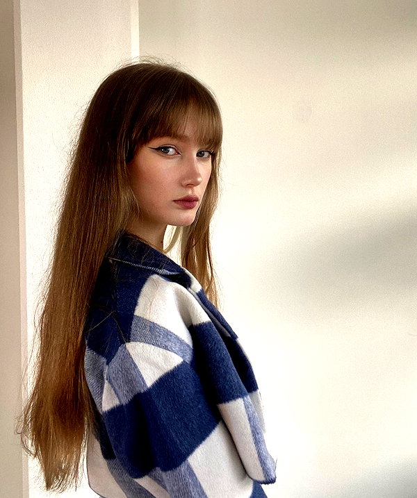 sonya_fisher_ instagram image archive image