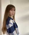 sonya_fisher_ Altpins Profile Picture