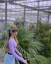 sonya_fisher_ Altpins Profile Picture